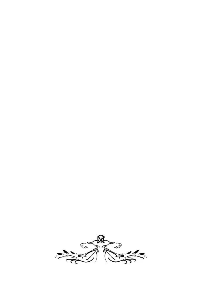 ฉันจะจีบท่านดยุกแดนเหนือ ตอนที่ 59 รูปที่ 152