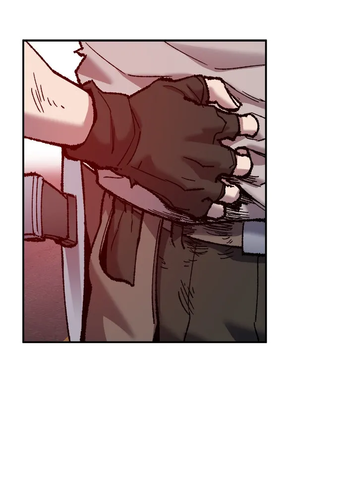 ยอดคนเลเวลทะลุ ตอนที่ 41 ไฮฟ์ รูปที่ 110