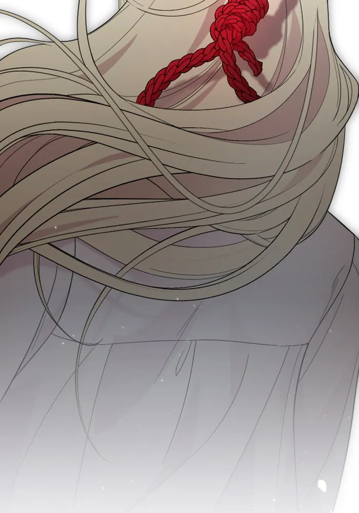 จำเลยหัวใจ ตอนที่ 19 รูปที่ 155