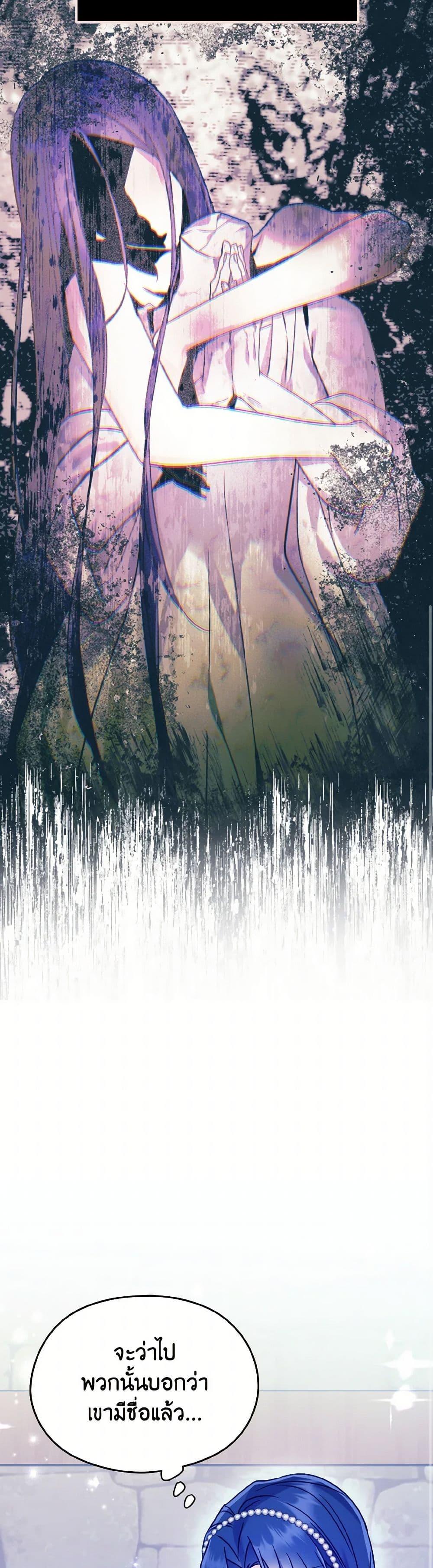 Manga-lc-com อ่านมังงะ อ่านการ์ตูน ออนไลน์ ฟรี I Don’t Want to Work! ตอนที่ 1 2 3 4 5 6 7 8 9 10 11 12 13 14 ฟรี ไม่มีโฆษณา Manga-lc - อ่าน มังงะ อ่าน การ์ตูน ออนไลน์ อ่านมังงะ ฟรี