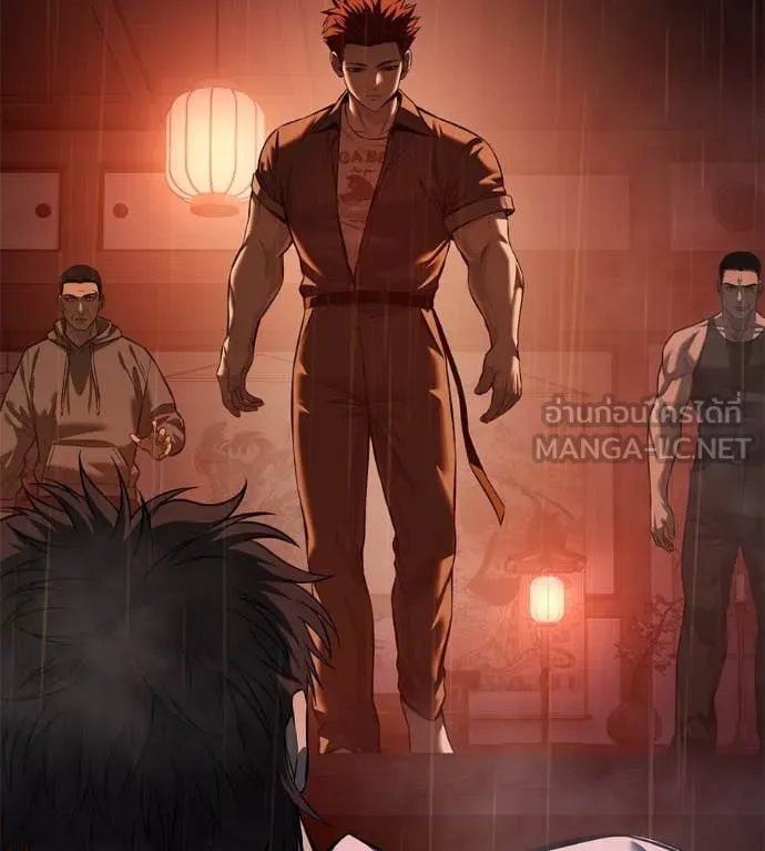 มัจจุราชชุดแดง ตอนที่ 15 รูปที่ 171