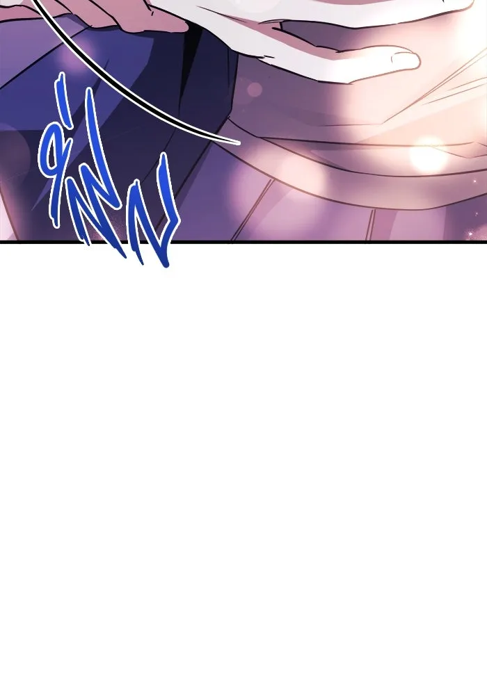 ราชินีนักบู๊ ตอนที่ 58 รูปที่ 122