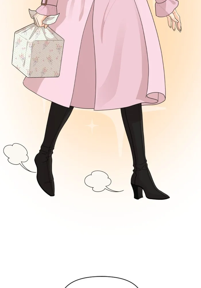 จริง ๆ แล้ว โอบารัมน่ะ… ตอนที่ 88 รูปที่ 20