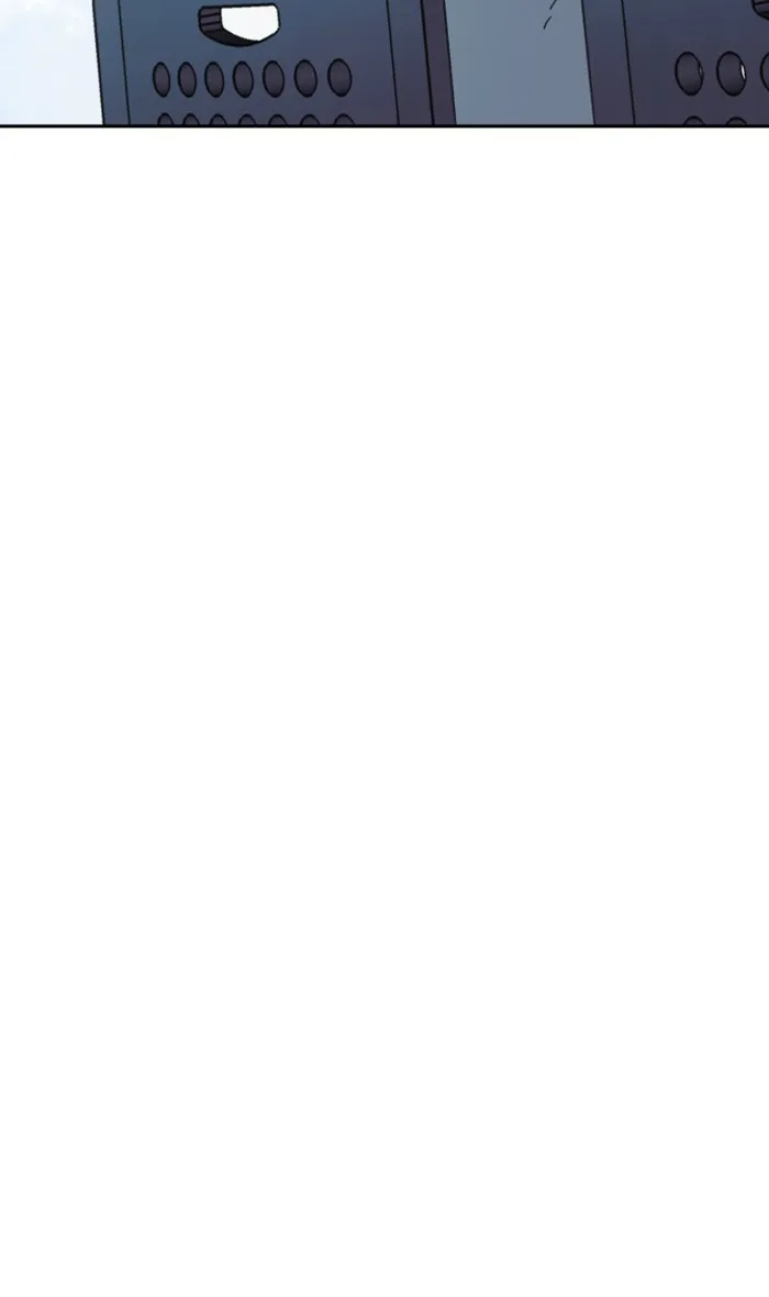 พี่ชายสายบอดี้การ์ด ตอนที่ 1 รูปที่ 104