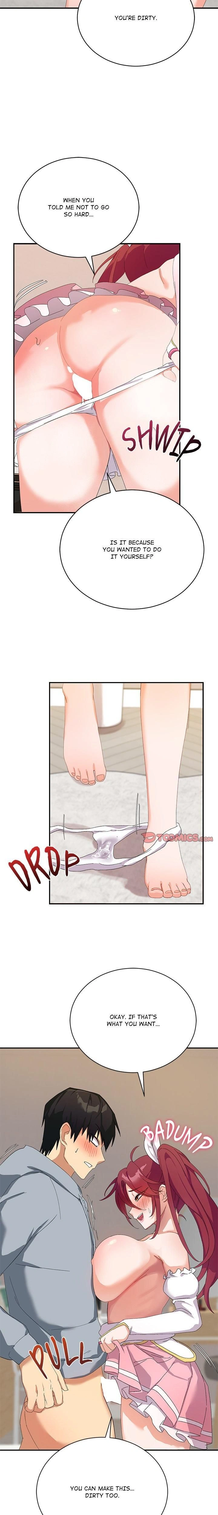 Doujin-Lc- อ่าน โดจิน มังฮวา เกาหลี ญี่ปุ่น จีน แปลไทย Saving My Magical Girl สาวน้อยเวทมนตร์ชอบโชว์ ตอนที่ 1 2 3 4 5 6 7 8 9 10 11 12 13 14 ฟรี ไม่มีโฆษณา อ่าน โดจิน Manhwa เกาหลี ญี่ปุ่น จีน เรามีครบ คัดมาให้เน้นๆ โดจิน 18+ รับประกันความฟินโดย  Doujin Lc