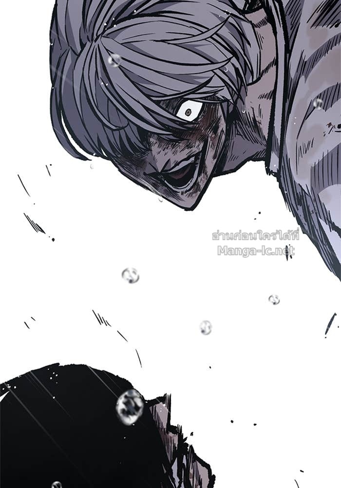 Doujin-Lc- อ่าน โดจิน มังฮวา เกาหลี ญี่ปุ่น จีน แปลไทย HECTOPASCAL ตอนที่ 1 2 3 4 5 6 7 8 9 10 11 12 13 14 ฟรี ไม่มีโฆษณา อ่าน โดจิน Manhwa เกาหลี ญี่ปุ่น จีน เรามีครบ คัดมาให้เน้นๆ โดจิน 18+ รับประกันความฟินโดย Doujin Lc