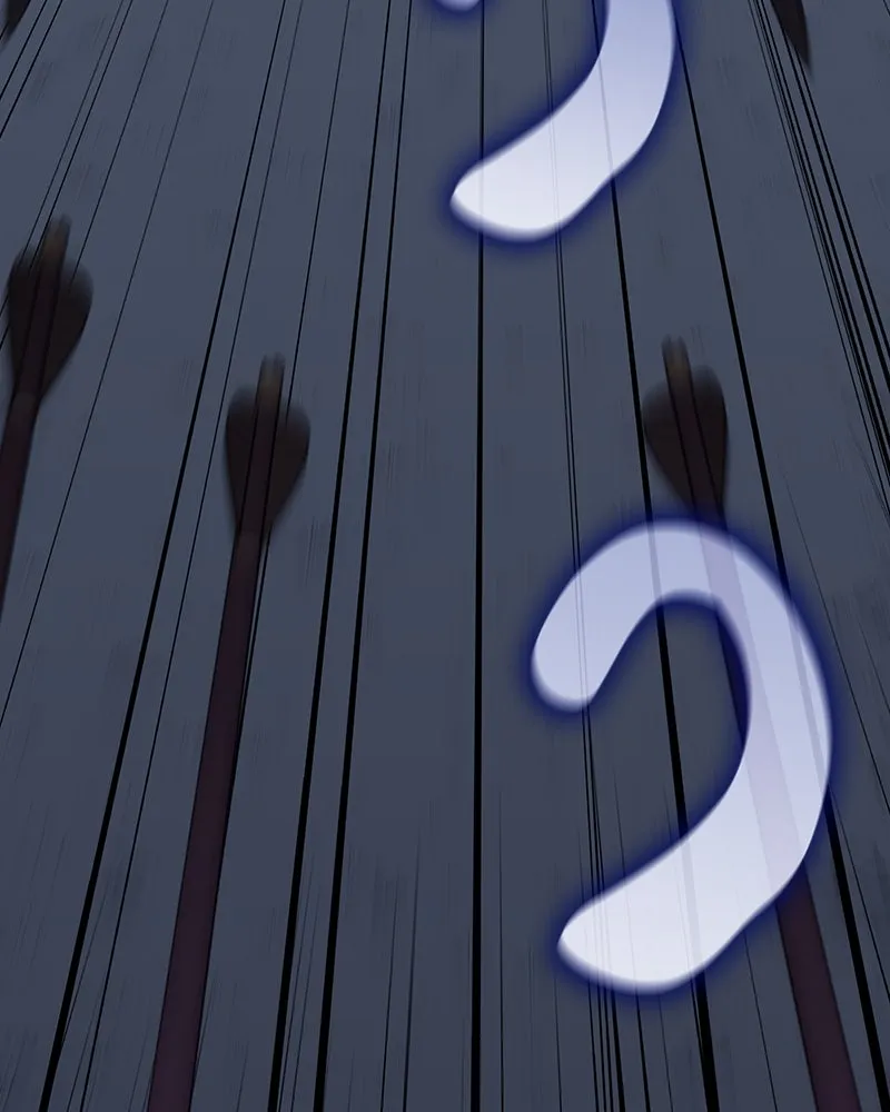 เกิดอีกทีเป็นว่าที่ประมุขลัทธิมาร ตอนที่ 127 (จบซีซัน 2) รูปที่ 68