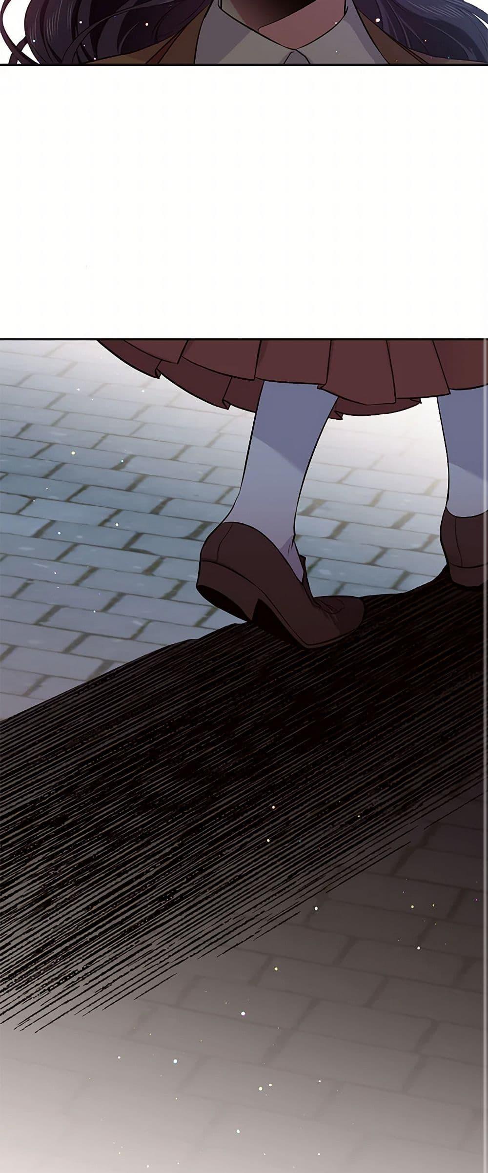 Manga-lc-com อ่านมังงะ อ่านการ์ตูน ออนไลน์ ฟรี My Goal is to Live a Long ตอนที่ 1 2 3 4 5 6 7 8 9 10 11 12 13 14 ฟรี ไม่มีโฆษณา Manga-lc - อ่าน มังงะ อ่าน การ์ตูน ออนไลน์ อ่านมังงะ ฟรี