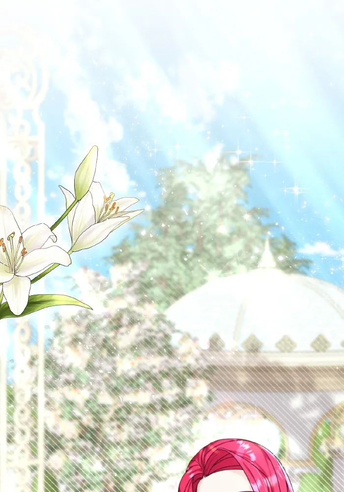 ทำแบบนี้ไม่ได้เพคะ องค์ชาย ตอนที่ 8 รูปที่ 50