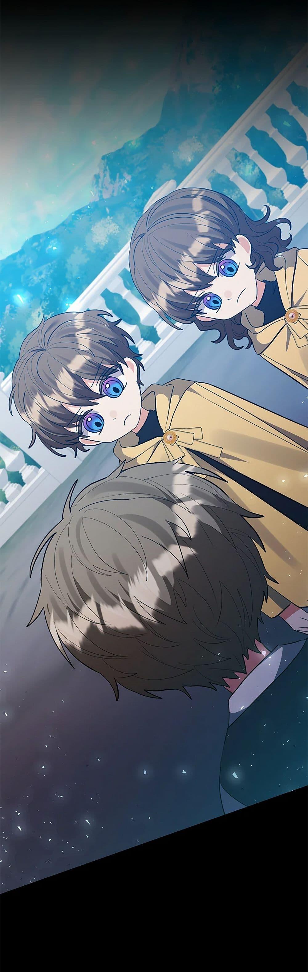 Manga-lc-com อ่านมังงะ อ่านการ์ตูน ออนไลน์ ฟรี I Adopted the Male Lead ตอนที่ 1 2 3 4 5 6 7 8 9 10 11 12 13 14 ฟรี ไม่มีโฆษณา Manga-lc - อ่าน มังงะ อ่าน การ์ตูน ออนไลน์ อ่านมังงะ ฟรี