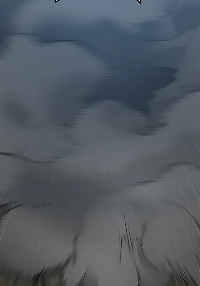 ยอดคนเลเวลทะลุ ตอนที่ 85 กลยุทธ์ได้ทั้งขึ้นทั้งล่อง รูปที่ 25