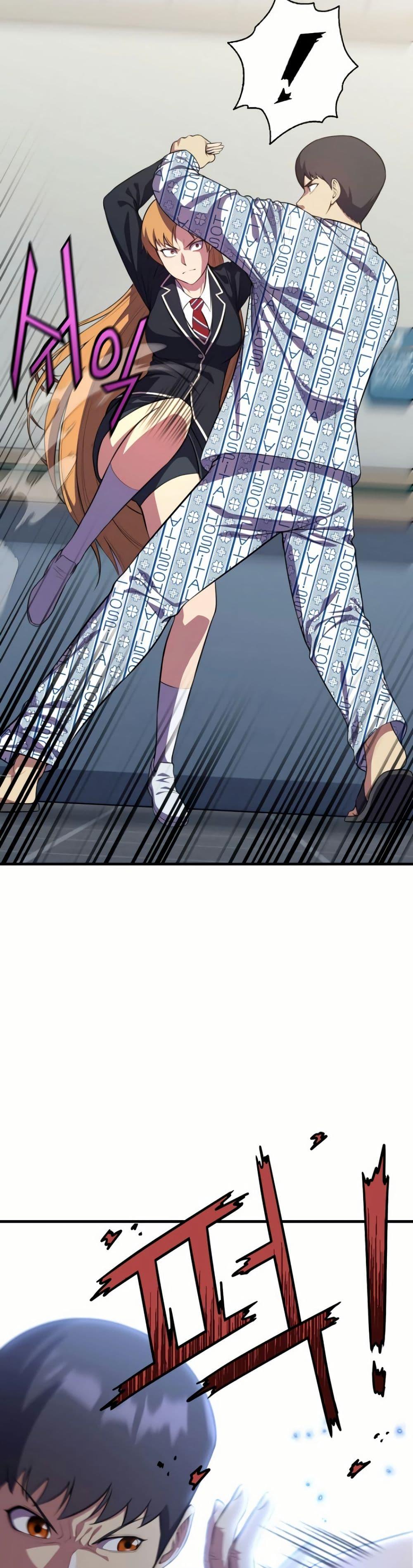 Manga-lc-com อ่านมังงะ อ่านการ์ตูน ออนไลน์ ฟรี Academy Reincarnation Hero ตอนที่ 1 2 3 4 5 6 7 8 9 10 11 12 13 14 ฟรี ไม่มีโฆษณา Manga-lc - อ่าน มังงะ อ่าน การ์ตูน ออนไลน์ อ่านมังงะ ฟรี