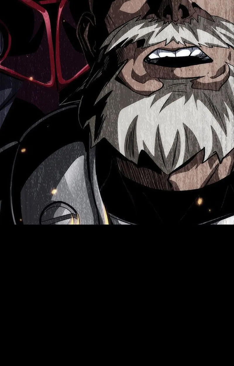 Crimson Reset ช_ว_ตคร_งท_สองของราช_นร_ตต_กาล หล_งจากหลบหน_มาคร_งป_ แวมไพร_ย_จ_นก_ถ_กส_งหารในท_ส_ด ตอนที่ ตอนที่ 16 รูปที่ 226