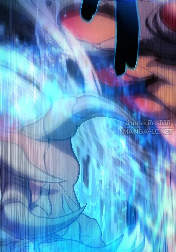 My S-Class Hunters ตอนที่ 93 เจ้านายของเหล่ามังกรคำสาปพิษ ( รูปที่ 24