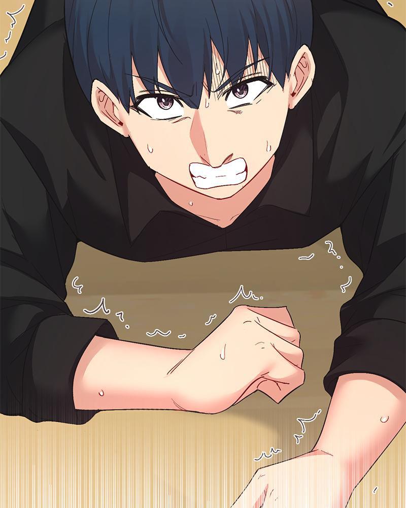 Doujin-Lc- อ่าน โดจิน มังฮวา เกาหลี ญี่ปุ่น จีน แปลไทย แอปทะลวงรัก ตอนที่ 1 2 3 4 5 6 7 8 9 10 11 12 13 14 ฟรี ไม่มีโฆษณา อ่าน โดจิน Manhwa เกาหลี ญี่ปุ่น จีน เรามีครบ คัดมาให้เน้นๆ โดจิน 18+ รับประกันความฟินโดย  Doujin Lc