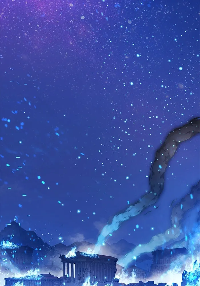 +99 ท่อนไม้พร้อมบวก ตอนที่ 57 ดิเมนชันอีตเตอร์ (5) รูปที่ 220