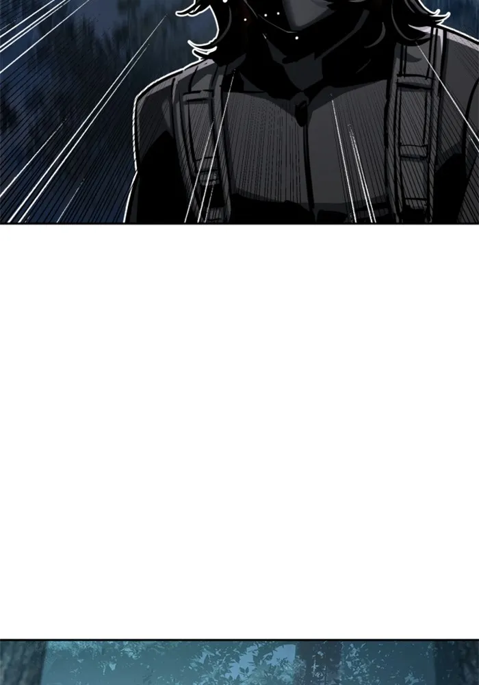 พี่ชายสายบอดี้การ์ด ตอนที่ 223 รูปที่ 14