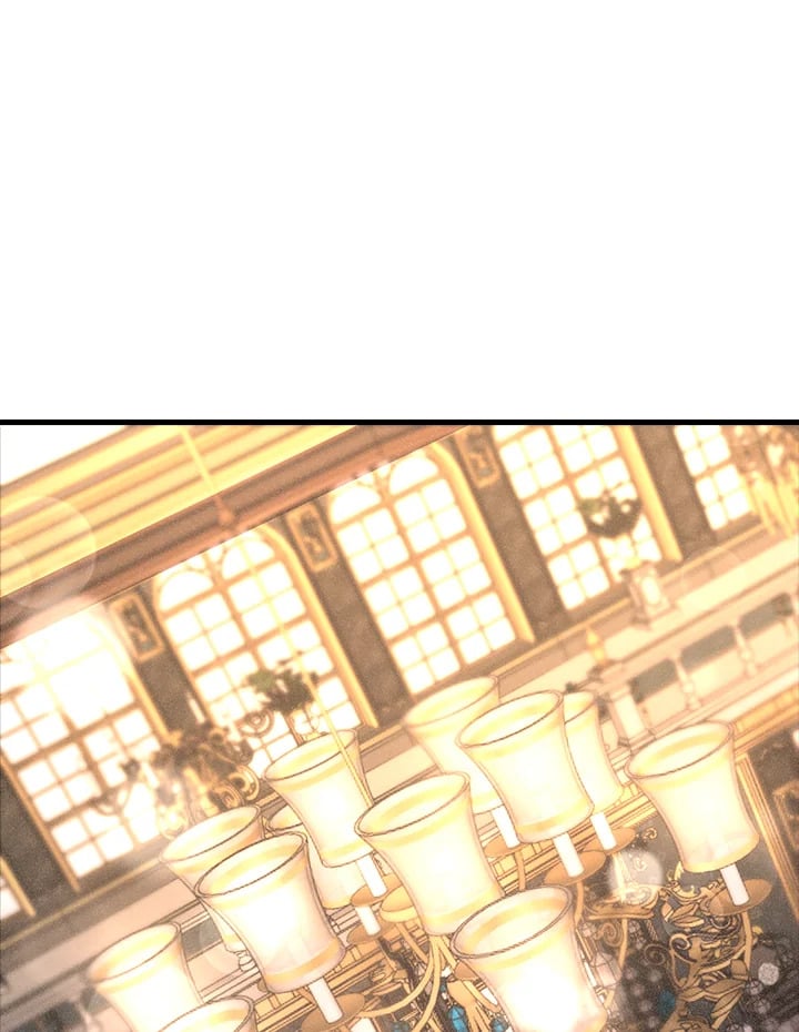 Manga-lc-com อ่านมังงะ อ่านการ์ตูน ออนไลน์ ฟรี The Lord of Coins ตอนที่ 1 2 3 4 5 6 7 8 9 10 11 12 13 14 ฟรี ไม่มีโฆษณา Manga-lc - อ่าน มังงะ อ่าน การ์ตูน ออนไลน์ อ่านมังงะ ฟรี
