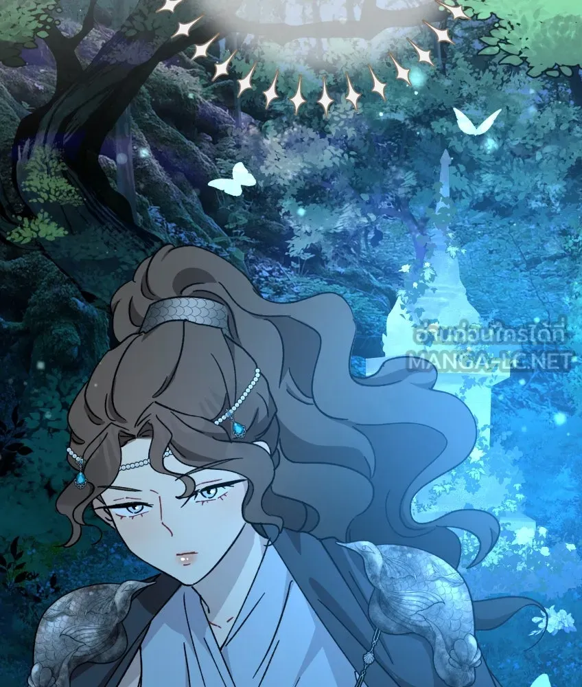 จันทร์เจ้า ตอนที่ ตอนที่ ๒๗  หลุดสมาธิ [ ซีซัน 2 ] รูปที่ 66