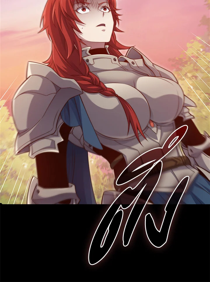 Manga-lc-com อ่านมังงะ อ่านการ์ตูน ออนไลน์ ฟรี The Lord of Coins ตอนที่ 1 2 3 4 5 6 7 8 9 10 11 12 13 14 ฟรี ไม่มีโฆษณา Manga-lc - อ่าน มังงะ อ่าน การ์ตูน ออนไลน์ อ่านมังงะ ฟรี