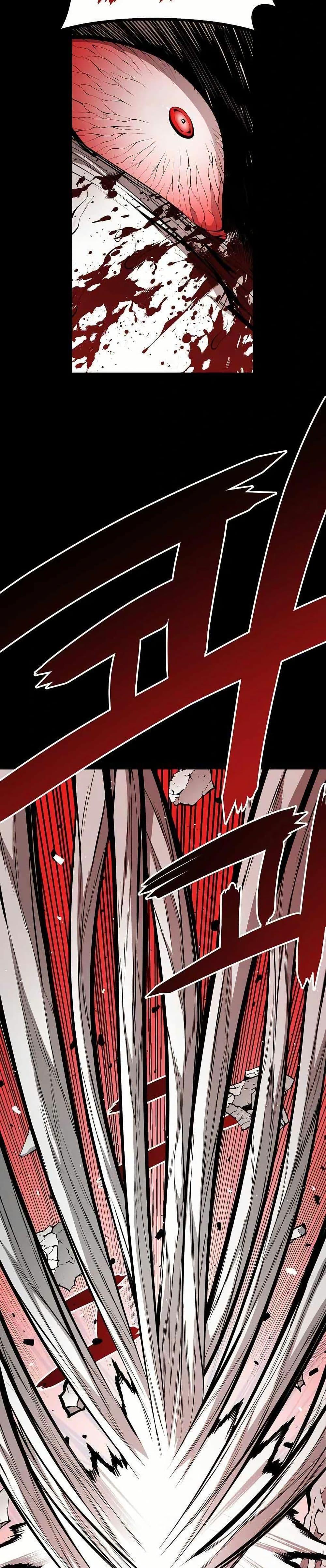 Manga-lc-com อ่านมังงะ อ่านการ์ตูน ออนไลน์ ฟรี Beast Burn ตอนที่ 1 2 3 4 5 6 7 8 9 10 11 12 13 14 ฟรี ไม่มีโฆษณา Manga-lc - อ่าน มังงะ อ่าน การ์ตูน ออนไลน์ อ่านมังงะ ฟรี