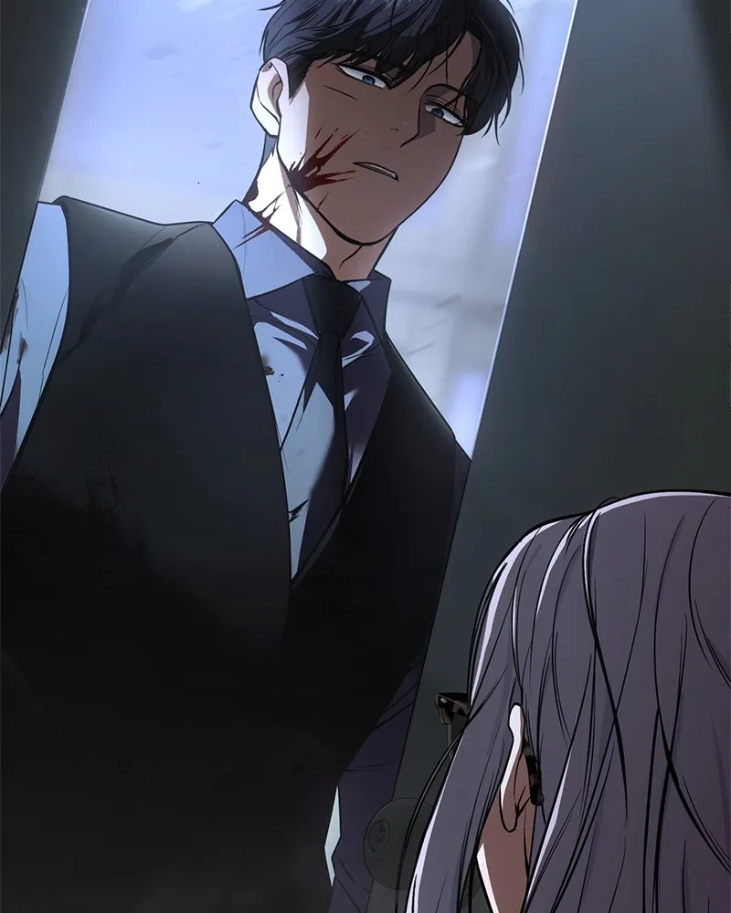 แบคXX ตอนที่ 32 รูปที่ 209