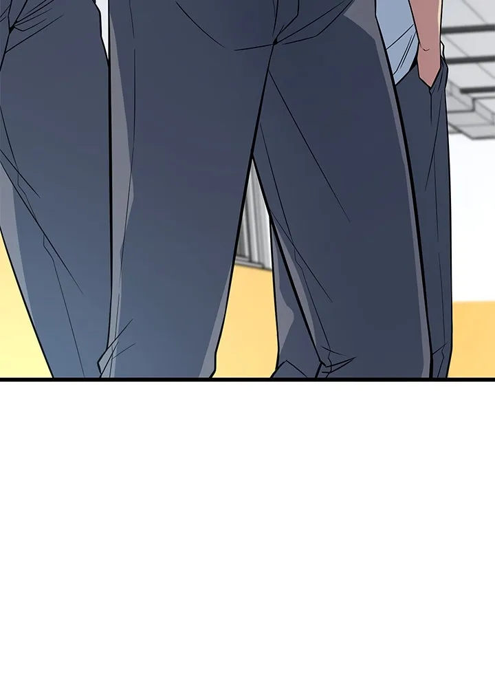 ราชาลานประลอง ตอนที่ 6 รูปที่ 131