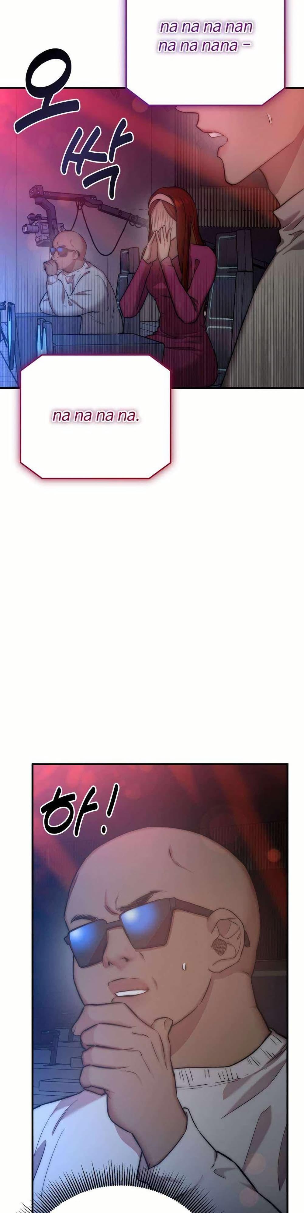 Manga-lc-com อ่านมังงะ อ่านการ์ตูน ออนไลน์ ฟรี Acting Genius, TOP Idol! ตอนที่ 1 2 3 4 5 6 7 8 9 10 11 12 13 14 ฟรี ไม่มีโฆษณา Manga-lc - อ่าน มังงะ อ่าน การ์ตูน ออนไลน์ อ่านมังงะ ฟรี