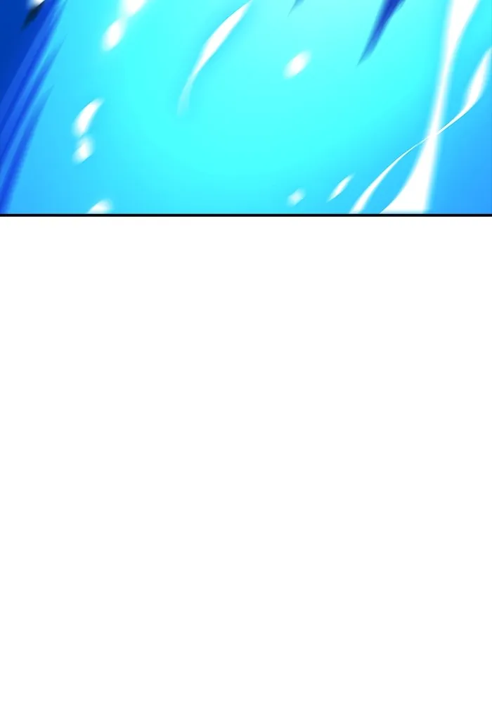 ทาวเวอร์ออฟก๊อด หอคอยเทพเจ้า ตอนที่ 207 ศึกห้องหัวใจ 1 รูปที่ 148