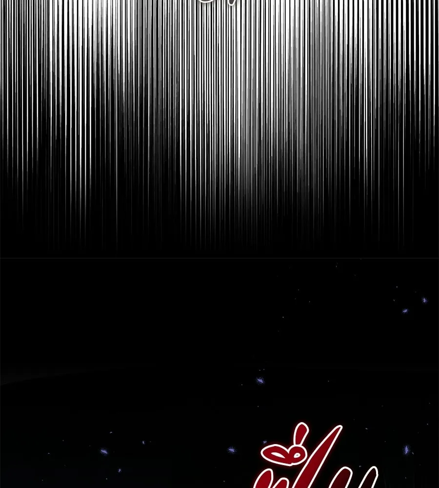 ผงาดรักนักกีฬาข้างบ้าน ตอนที่ 12 รูปที่ 19