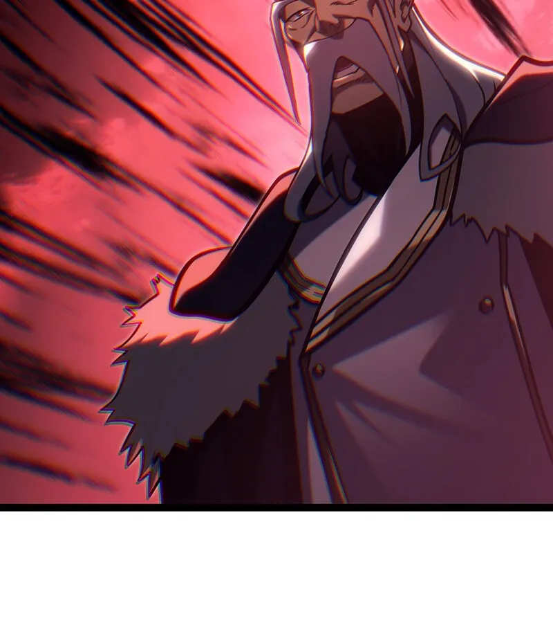 Regressing as the Reincarnated Bastard of the Sword Clan ตอนที่ ตอนที่ 34 รูปที่ 25