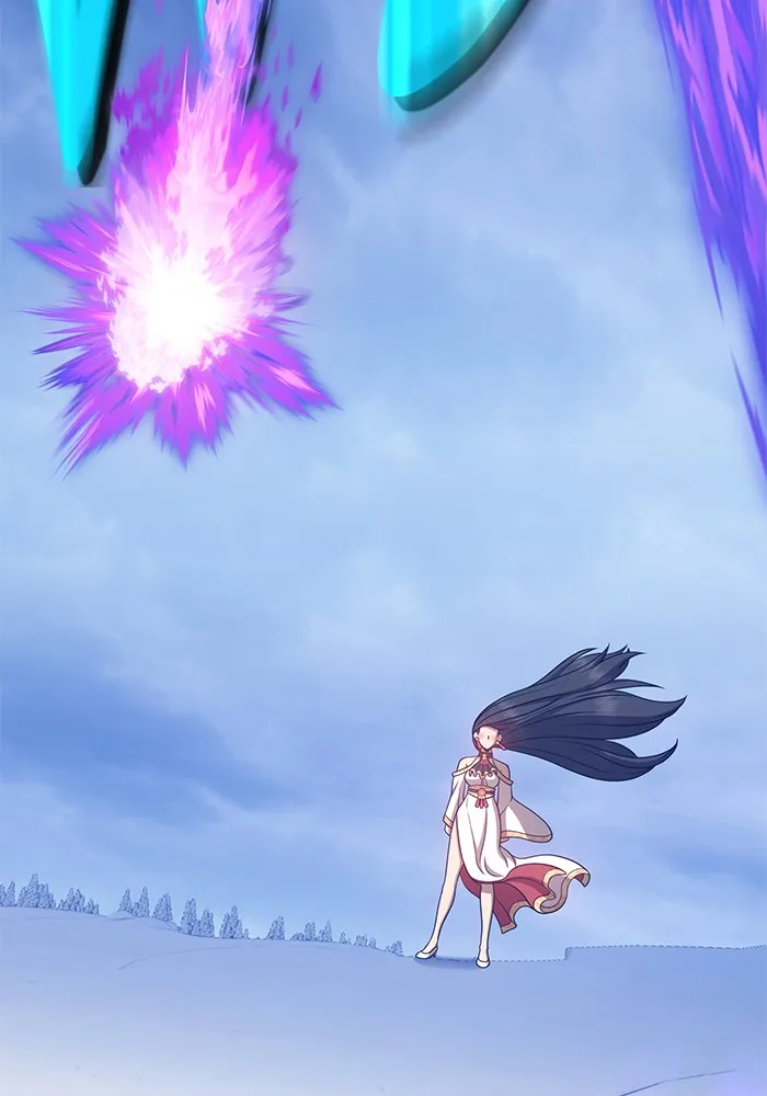 +99 ท่อนไม้พร้อมบวก ตอนที่ 13 รูปที่ 215