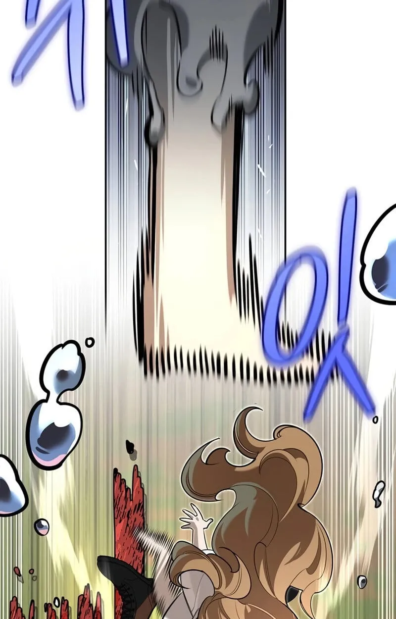 S-Class Hunter Heals with Monsters ฮ_นเตอร_ ระด_บแกร_งก_บฟาร_มมอนสเตอร_ส_ดป_วน ตอนที่ ตอนที่ 8 รูปที่ 75