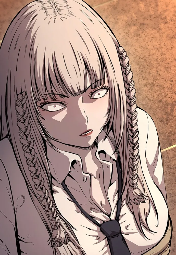 King Game ตอนที่ 54 ถ้าเล่นซ่อนกล้องก็บอกมาตรง ๆ รูปที่ 134