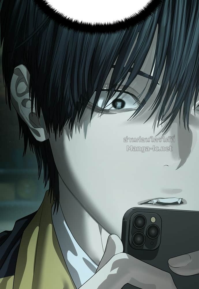 Doujin-Lc- อ่าน โดจิน มังฮวา เกาหลี ญี่ปุ่น จีน แปลไทย ข้าราชการพิเศษ ตอนที่ 1 2 3 4 5 6 7 8 9 10 11 12 13 14 ฟรี ไม่มีโฆษณา อ่าน โดจิน Manhwa เกาหลี ญี่ปุ่น จีน เรามีครบ คัดมาให้เน้นๆ โดจิน 18+ รับประกันความฟินโดย Doujin Lc