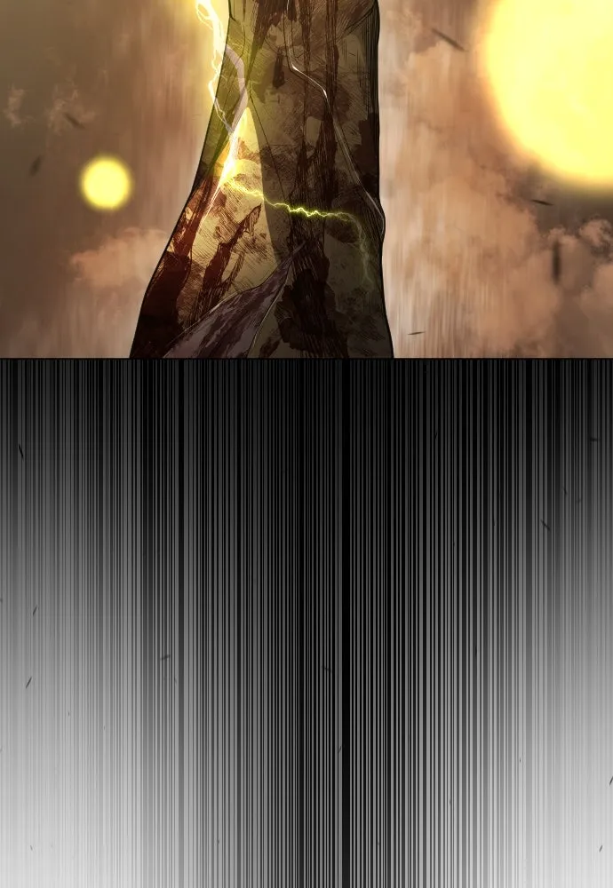 ยุคแห่งยอดมนุษย์ ตอนที่ 60 รูปที่ 125