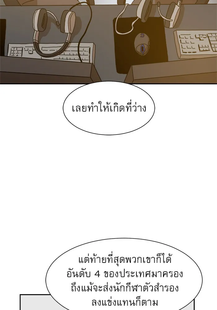 Double Click ตอนที่ 8 รูปที่ 182