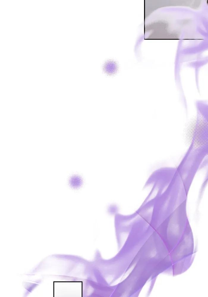 อยู่ดี ๆ ก็มีนางเอกนิยายเป็นเพื่อนบ้าน ตอนที่ 62 รูปที่ 34