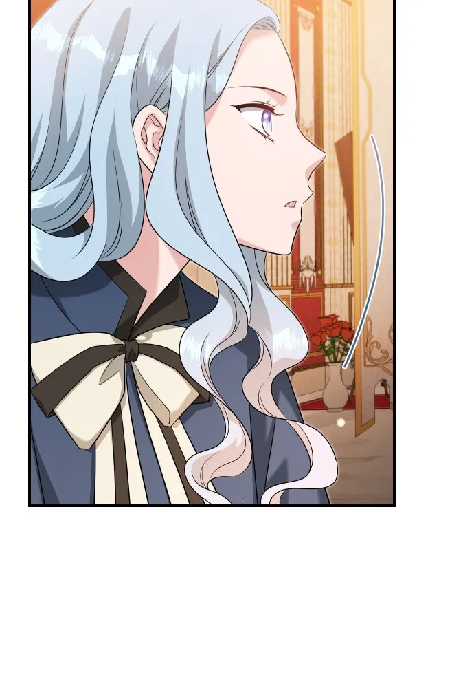 จักรพรรดิคลั่งรักที่เด็กกว่าฉันพันปี ตอนที่ 28 รูปที่ 47