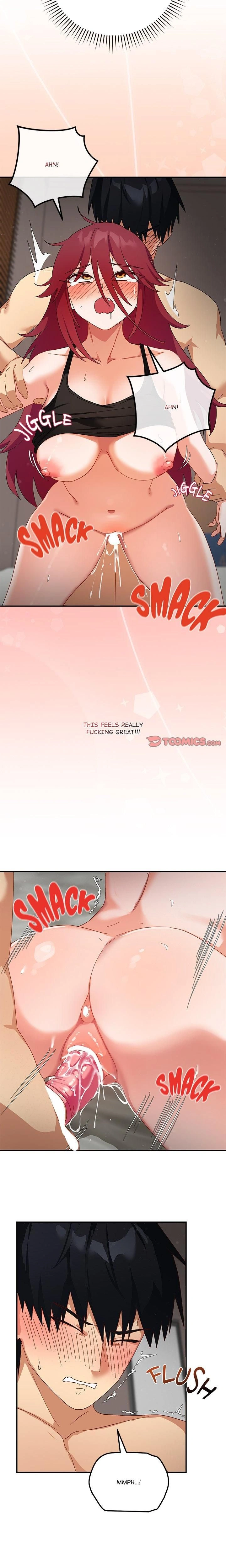 Doujin-Lc- อ่าน โดจิน มังฮวา เกาหลี ญี่ปุ่น จีน แปลไทย Saving My Magical Girl สาวน้อยเวทมนตร์ชอบโชว์ ตอนที่ 1 2 3 4 5 6 7 8 9 10 11 12 13 14 ฟรี ไม่มีโฆษณา อ่าน โดจิน Manhwa เกาหลี ญี่ปุ่น จีน เรามีครบ คัดมาให้เน้นๆ โดจิน 18+ รับประกันความฟินโดย  Doujin Lc