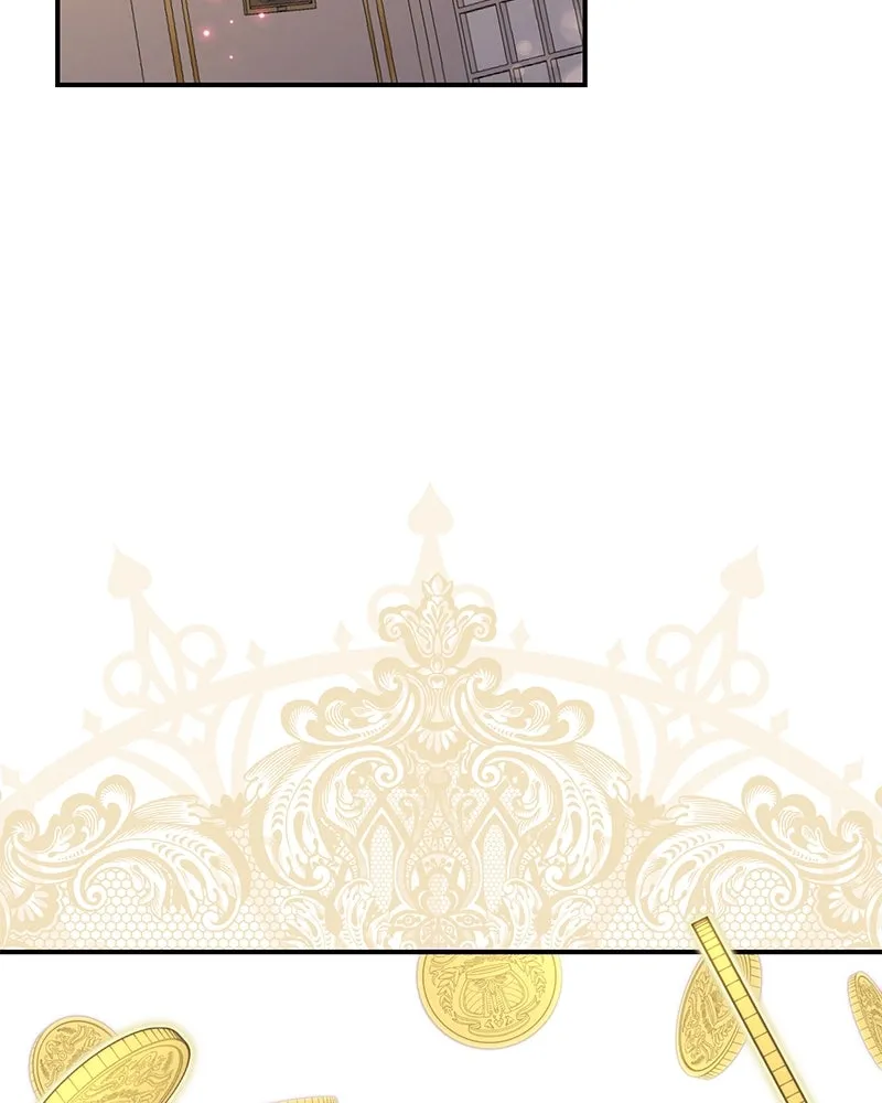 อนาคตพบรัก ตอนที่ 17 รูปที่ 124