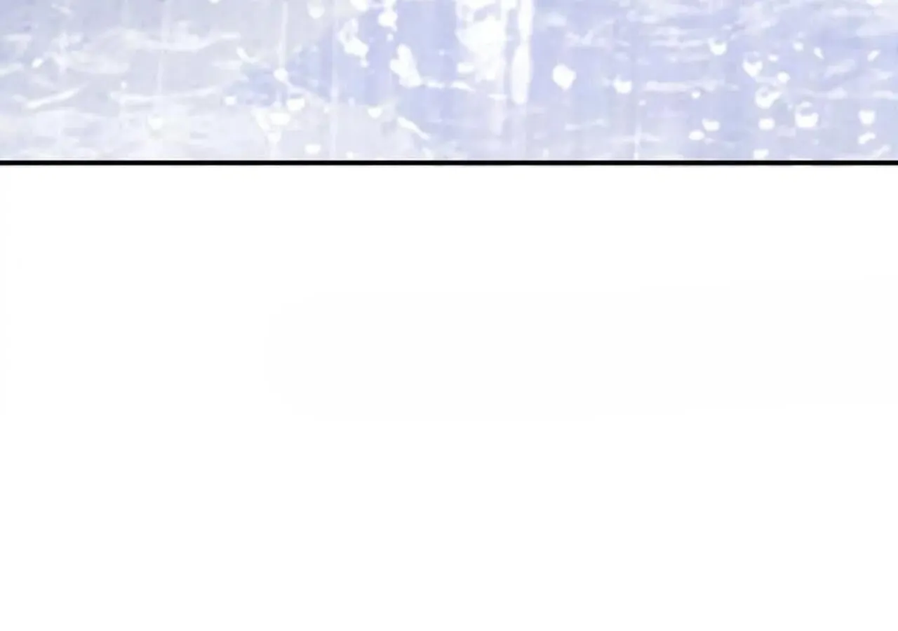 Unparalleled in the Online Gaming World ยอดคน ณ โลกออนไลน_ ตอนที่ ตอนที่ 58 รูปที่ 57