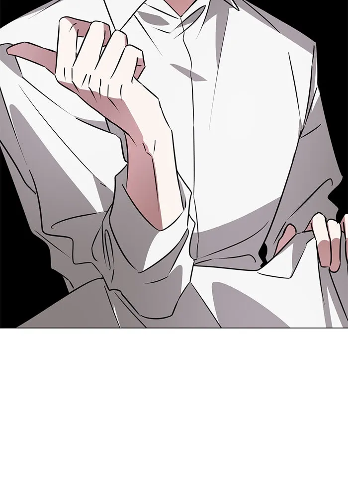 อะคาเดมีนี้เห็นทีจะเจ๊ง ตอนที่ 33 รูปที่ 74