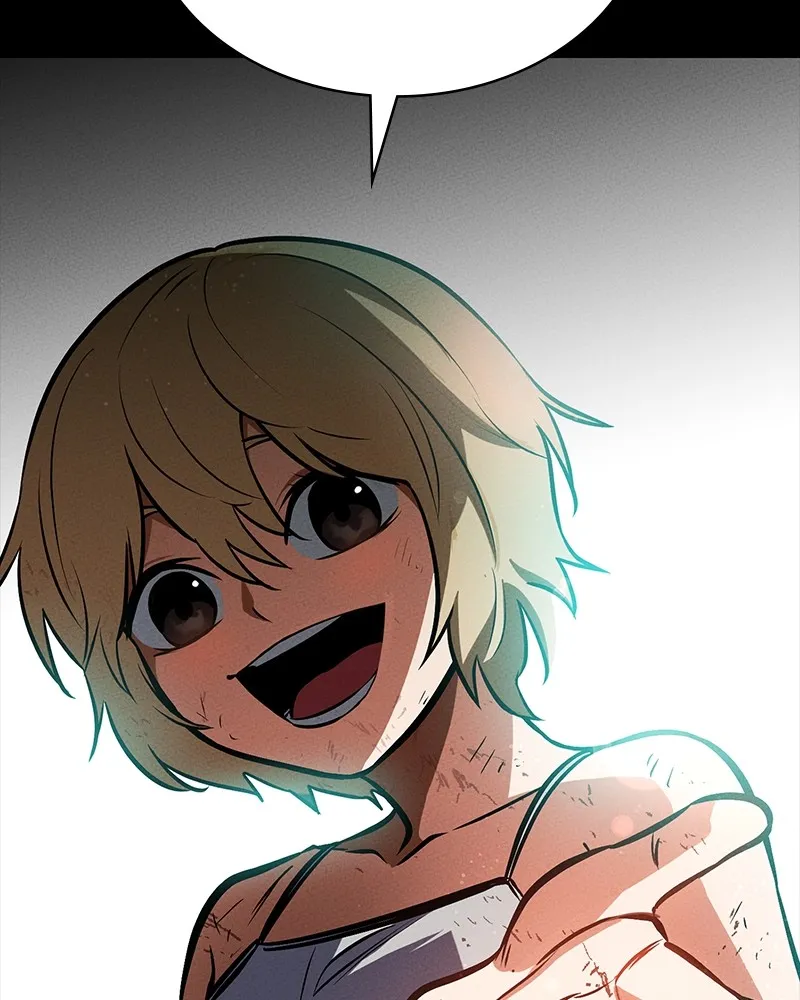 มือสังหารพันธุ์อมตะ ตอนที่ 13 รูปที่ 31