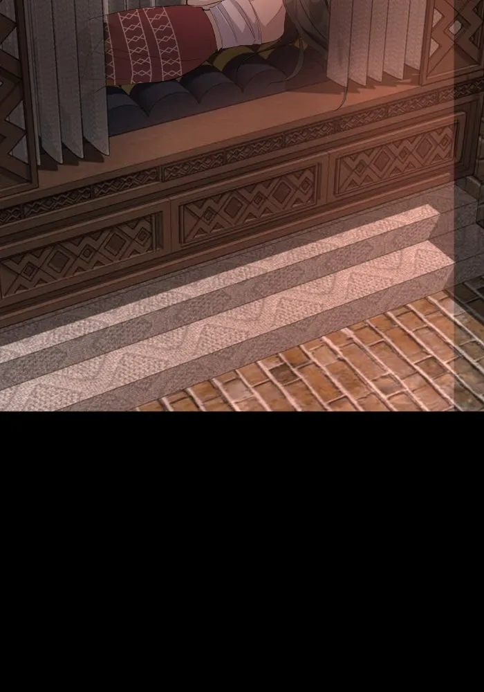 จันทร์เจ้า ตอนที่ ตอนที่ ๑   ปีศาจในร่างเจ้าหญิง รูปที่ 47