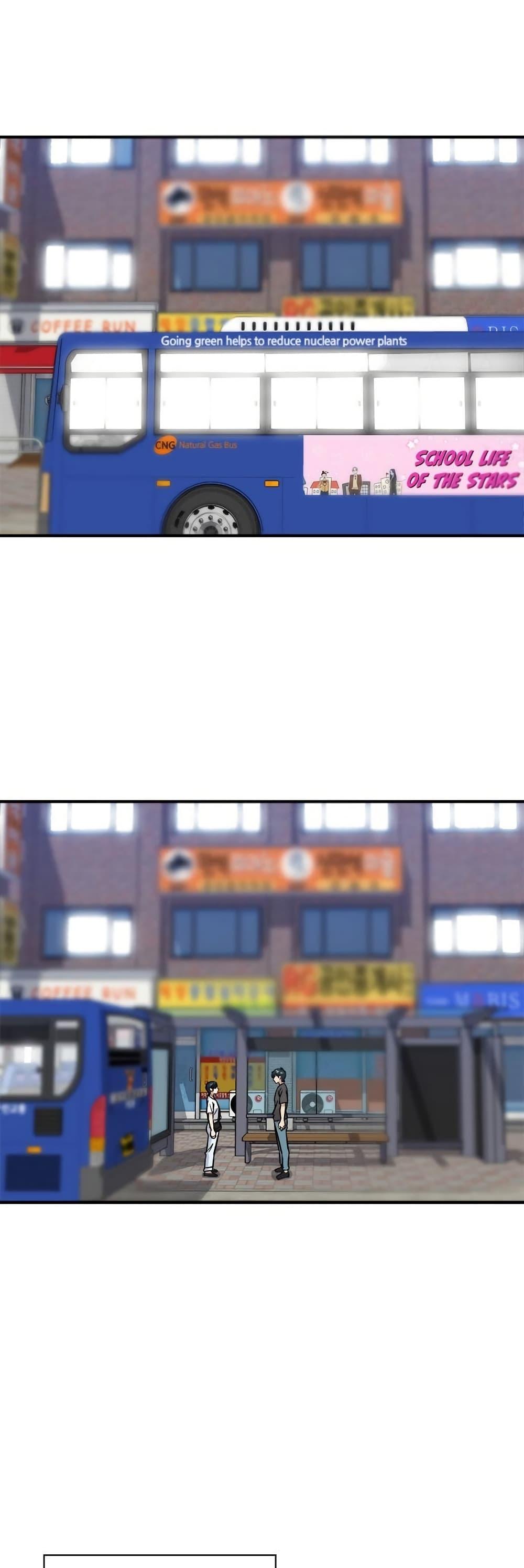 Manga-lc-com อ่านมังงะ อ่านการ์ตูน ออนไลน์ ฟรี A DeadbEAT’s Meal ตอนที่ 1 2 3 4 5 6 7 8 9 10 11 12 13 14 ฟรี ไม่มีโฆษณา Manga-lc - อ่าน มังงะ อ่าน การ์ตูน ออนไลน์ อ่านมังงะ ฟรี