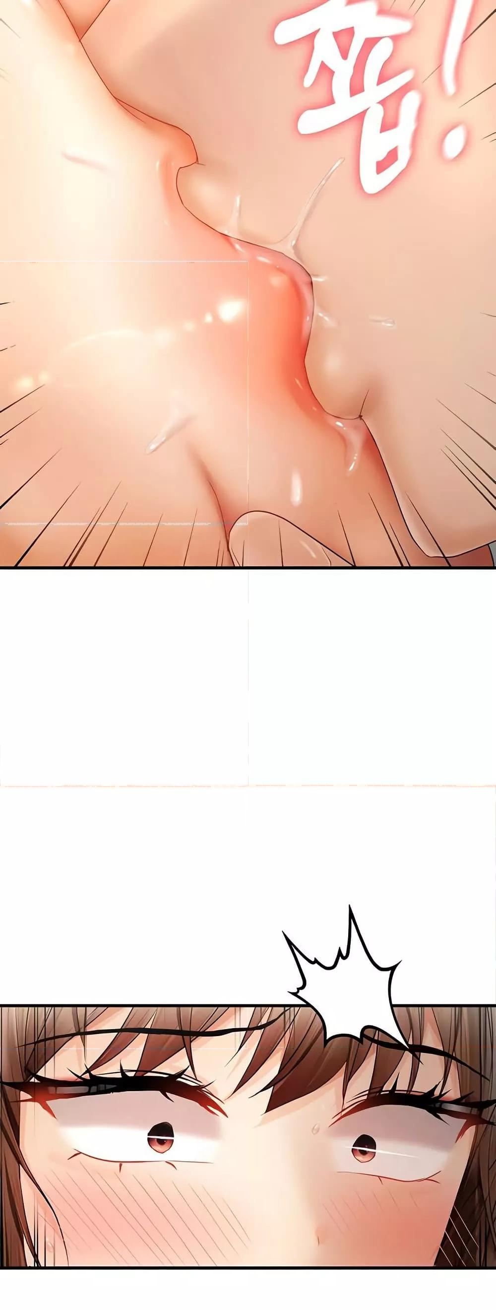 Doujin-Lc- อ่าน โดจิน มังฮวา เกาหลี ญี่ปุ่น จีน แปลไทย Disciplining the Top Delinquent Bitch Through a Random Chatting App ตอนที่ 1 2 3 4 5 6 7 8 9 10 11 12 13 14 ฟรี ไม่มีโฆษณา อ่าน โดจิน Manhwa เกาหลี ญี่ปุ่น จีน เรามีครบ คัดมาให้เน้นๆ โดจิน 18+ รับประกันความฟินโดย  Doujin Lc