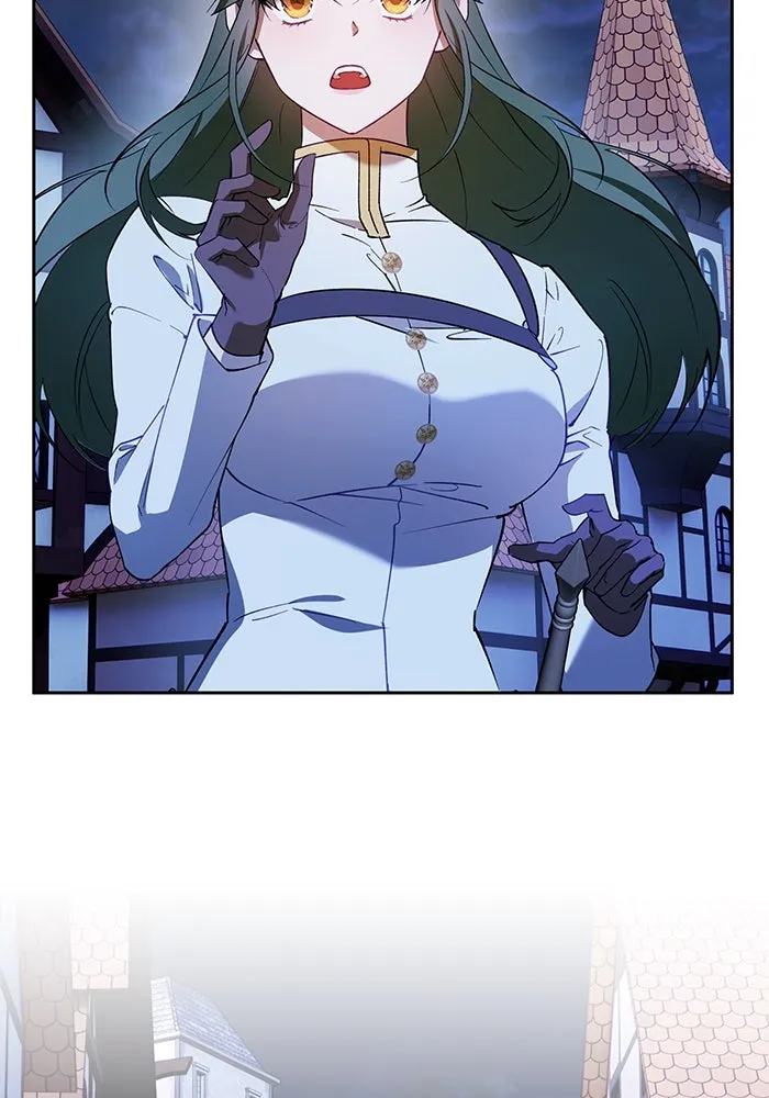 หวานใจสุดโหดโหมดเชื่อง ตอนที่ 69 รูปที่ 37