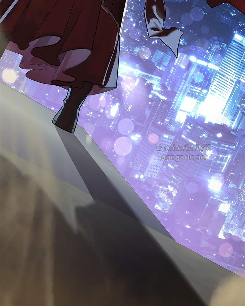 Doujin-Lc- อ่าน โดจิน มังฮวา เกาหลี ญี่ปุ่น จีน แปลไทย ข้าราชการพิเศษ ตอนที่ 1 2 3 4 5 6 7 8 9 10 11 12 13 14 ฟรี ไม่มีโฆษณา อ่าน โดจิน Manhwa เกาหลี ญี่ปุ่น จีน เรามีครบ คัดมาให้เน้นๆ โดจิน 18+ รับประกันความฟินโดย Doujin Lc