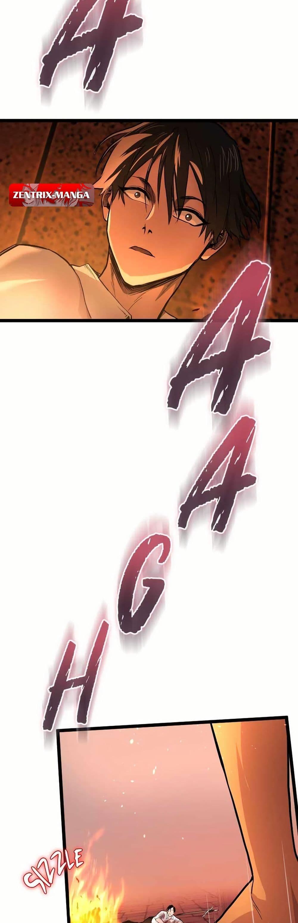 Manga-lc-com อ่านมังงะ อ่านการ์ตูน ออนไลน์ ฟรี Rise of the Devourer ตอนที่ 1 2 3 4 5 6 7 8 9 10 11 12 13 14 ฟรี ไม่มีโฆษณา Manga-lc - อ่าน มังงะ อ่าน การ์ตูน ออนไลน์ อ่านมังงะ ฟรี